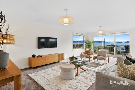 Property photo of 5 Pindos Drive Tranmere TAS 7018