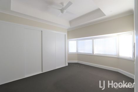 Property photo of 7 Herbert Street Inverell NSW 2360