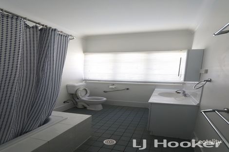Property photo of 7 Herbert Street Inverell NSW 2360