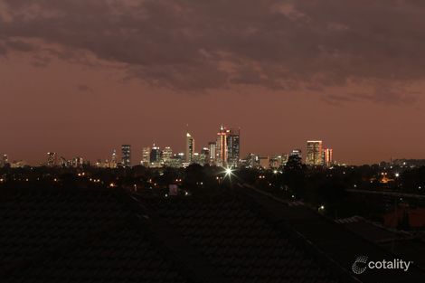 Property photo of 12 Swainson Place Dianella WA 6059