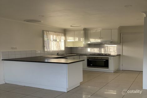 Property photo of 1/141 Monterey Boulevard Frankston North VIC 3200
