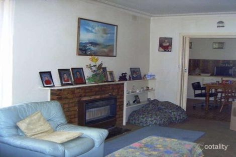 Property photo of 3 Vera Court Dandenong VIC 3175