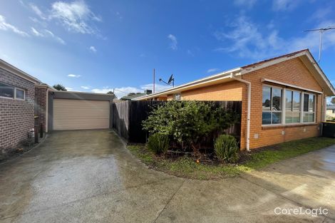 Property photo of 1/141 Monterey Boulevard Frankston North VIC 3200