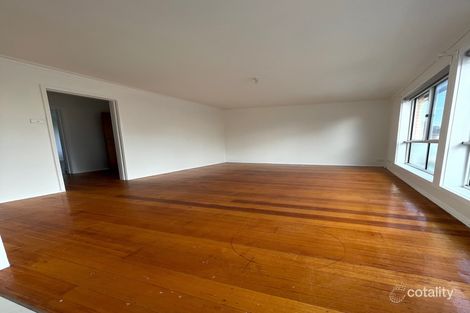 Property photo of 1/141 Monterey Boulevard Frankston North VIC 3200