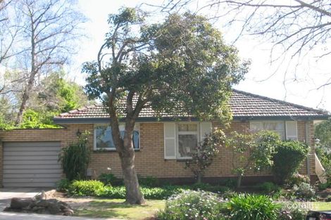 Property photo of 2/23 Barnsbury Road Deepdene VIC 3103