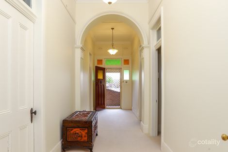 Property photo of 28 Brown Street Dungog NSW 2420