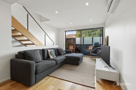 Property photo of 15 Dianella Walkway Brunswick East VIC 3057