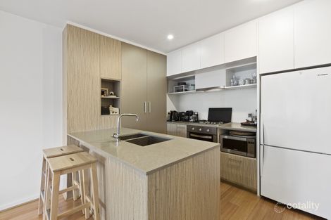Property photo of 15 Dianella Walkway Brunswick East VIC 3057