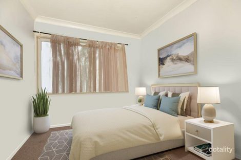 Property photo of 50 High Street Gunnedah NSW 2380