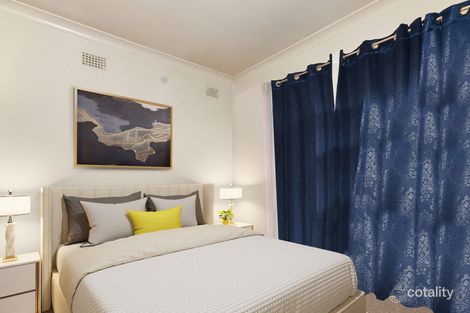 Property photo of 50 High Street Gunnedah NSW 2380