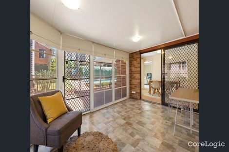 Property photo of 37 Tamarisk Crescent Cherrybrook NSW 2126