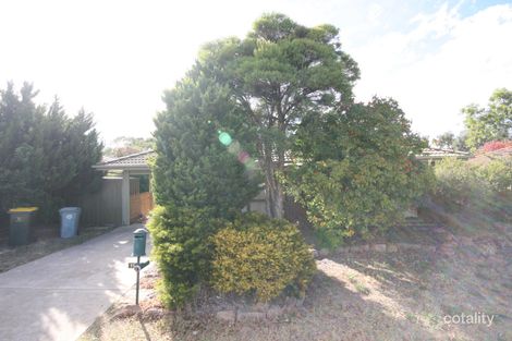 11 Southbound Ave, Aberfoyle Park, SA 5159