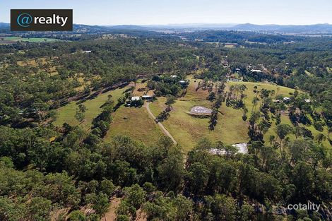 55 Whelan Rd, Bollier, QLD 4570