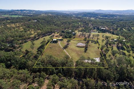 Property photo of 55 Whelan Road Bollier QLD 4570