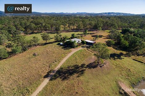 Property photo of 55 Whelan Road Bollier QLD 4570