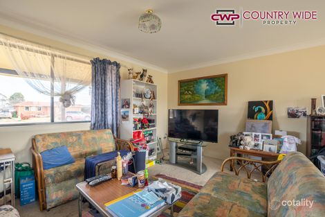 Property photo of 3 Railway Street Glen Innes NSW 2370