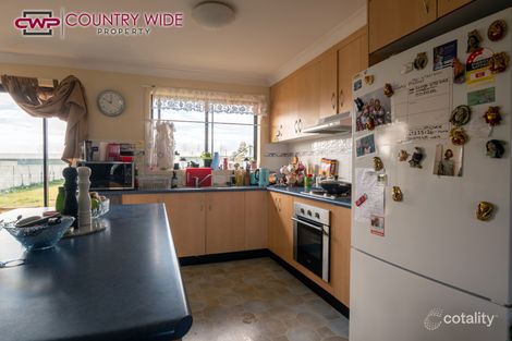 Property photo of 3 Railway Street Glen Innes NSW 2370