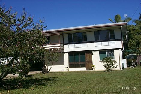 10 Maple Ct, Kirwan, QLD 4817