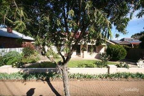 44 Angas Ave, Vale Park, SA 5081