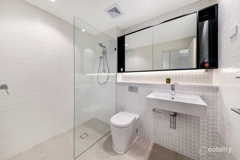 Property photo of 301/10 Hilly Street Mortlake NSW 2137