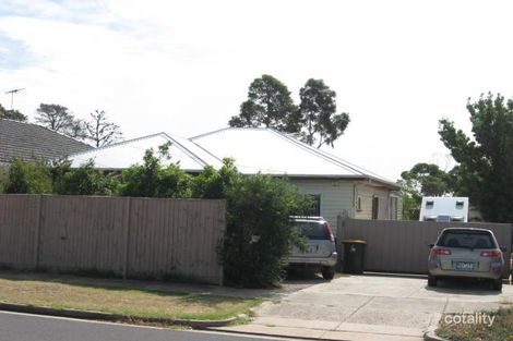 94 Rockbank Rd, Ardeer, VIC 3022