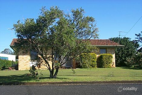16 Treelands Cres, Ballina, NSW 2478