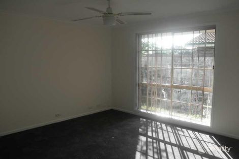 Property photo of 25/35 Wickham Street Melton South VIC 3338