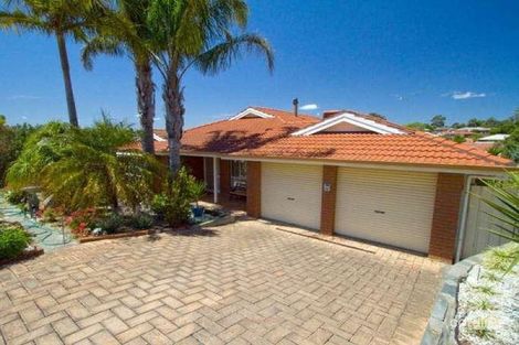 50 Abbott Ave, Mclaren Vale, SA 5171