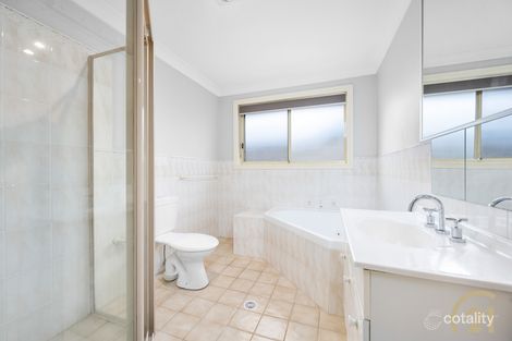 Property photo of 62 Braidwood Drive Prestons NSW 2170