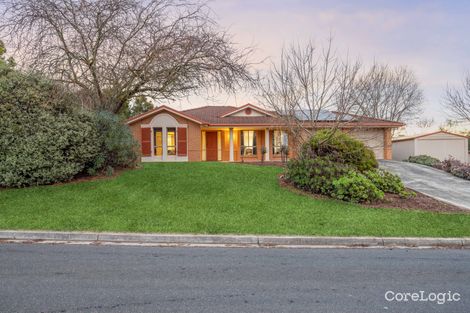 Property photo of 23 Mais Street Nairne SA 5252