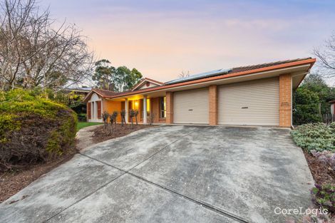 Property photo of 23 Mais Street Nairne SA 5252