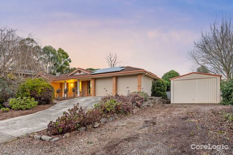 Property photo of 23 Mais Street Nairne SA 5252