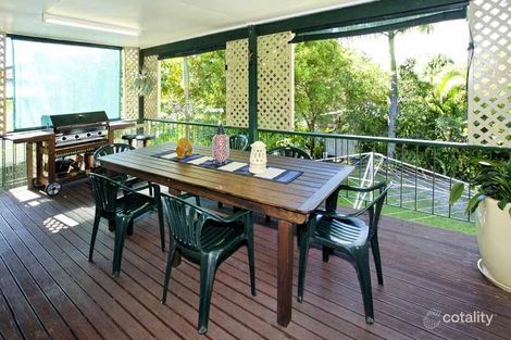 26 Southwell St, Kippa-Ring, QLD 4021