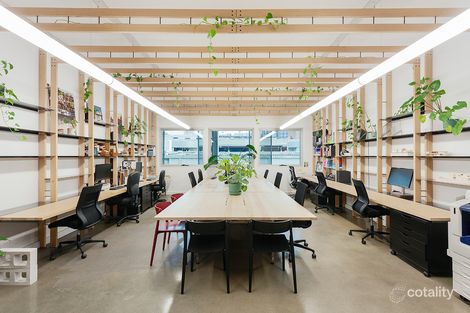 102/26-28 Rokeby St, Collingwood, VIC 3066