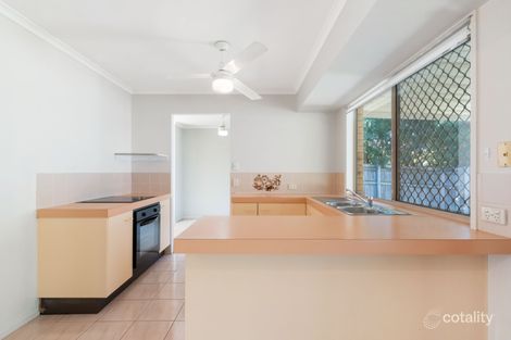 Property photo of 747 South Pine Road Albany Creek QLD 4035