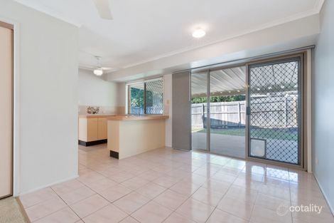 Property photo of 747 South Pine Road Albany Creek QLD 4035