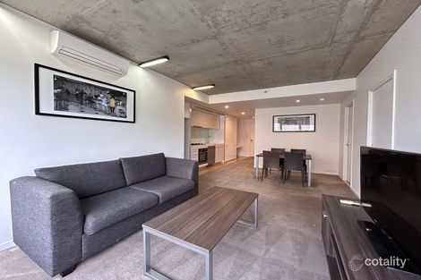 1205/568 St Kilda Rd, Melbourne, VIC 3004