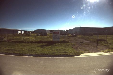 23 Marine Pde, Ocean Grove, VIC 3226