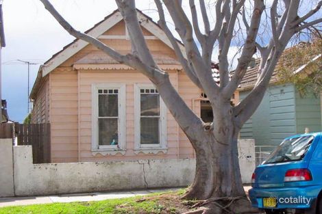 129 Allen St, Leichhardt, NSW 2040