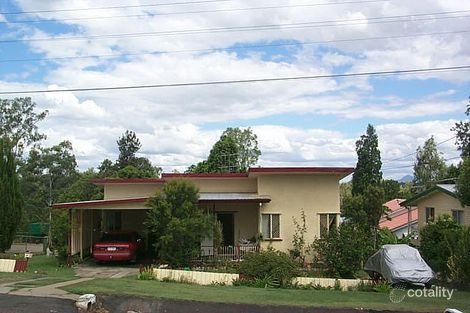 65 Holdsworth Rd, North Ipswich, QLD 4305