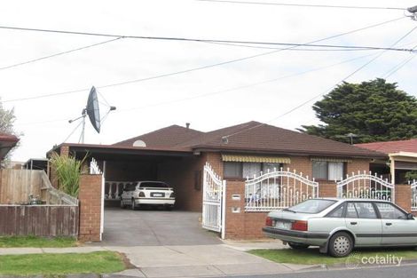 2 Durham Pl, Clayton South, VIC 3169