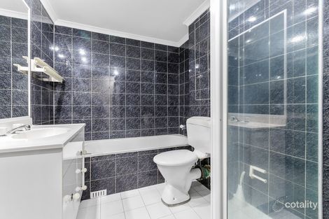Property photo of 66/777 South Dowling Street Redfern NSW 2016