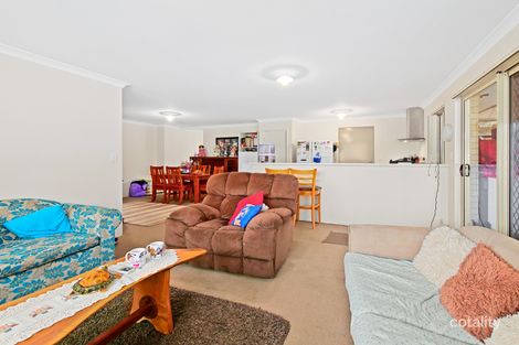 Property photo of 95 Park Road Byford WA 6122