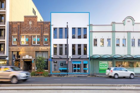 376 Hunter St, Newcastle, NSW 2300