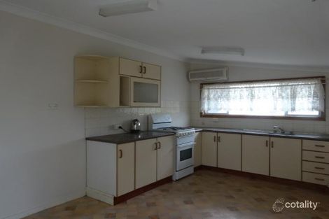 Property photo of 4 Condon Avenue Cessnock NSW 2325