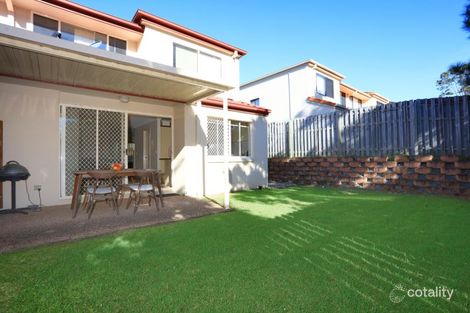 Property photo of 31/74 Universal Street Pacific Pines QLD 4211