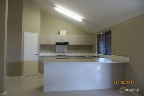 23 Montem St, Mount Barker, WA 6324