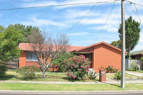 3 Buckingham Cres, Sunshine West, VIC 3020