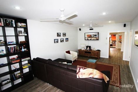 Property photo of 59 High Street Harrington NSW 2427