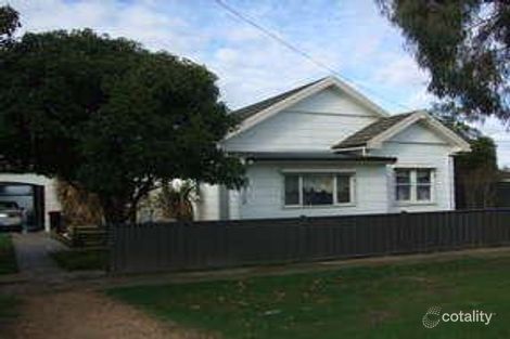 40 Albert St, Ararat, VIC 3377